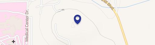 LAND - Oroville, CA