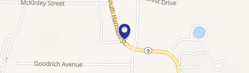Residential Lots in Shelbyville, IN