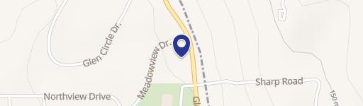 Residential Land in Oroville, CA