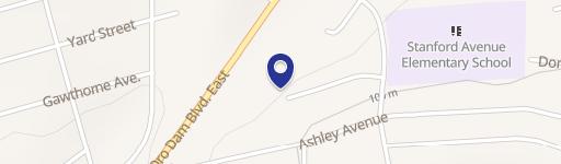 LAND - Oroville, CA