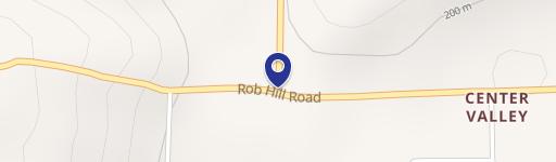Agricultural Estate Lot with Multiple Homesites