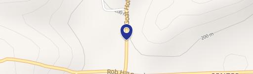 Wooded Agricultural Estate Lot