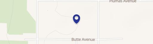 Interior Residential Lot with Driveway Access