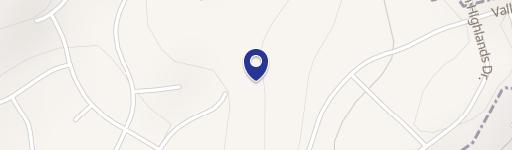 Oroville Land Development Opportunity