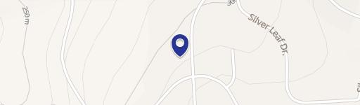 Zoned Residential Lot