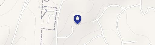 Oroville Land Lot For Sale