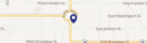 Downtown Mixed-Use Storefront Investment