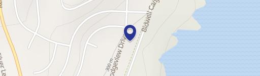 Vacant Land Parcel for Development