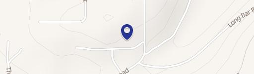 Residential Land Lot
