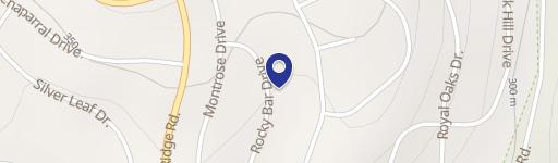 Residential Land Lot for Development