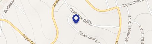 Zoned Residential Vacant Lot