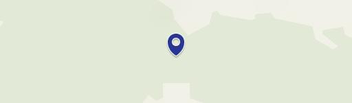 Land in Buena Vista Township