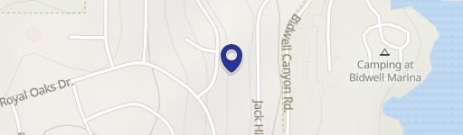 MDR Zoned Residential Lot