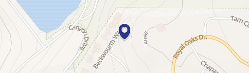 MDR Zoned Land Parcel