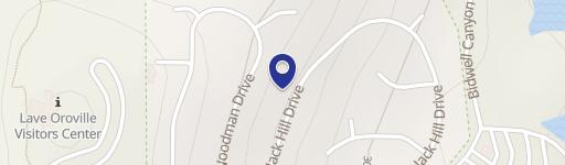 Zoned Residential Land Lot