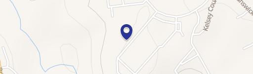 Residential Income Property with Garage