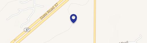 Agricultural Land Tract for Sale