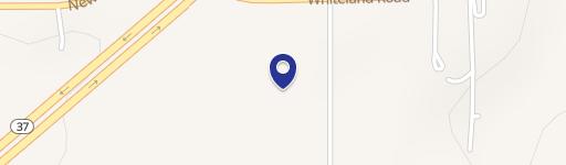 Agricultural Acreage for Sale