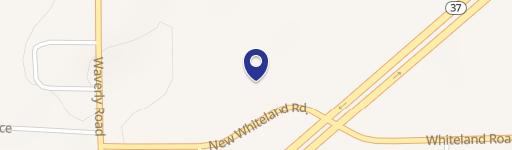 Agricultural Land Tract