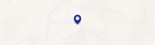 Wooded Recreation Land Acreage