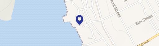 River-Access Residential Income Property