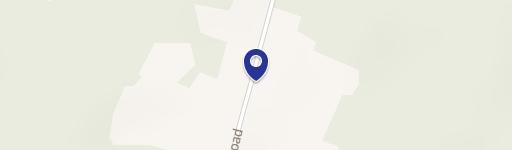 Land with Farmhouse and Barn