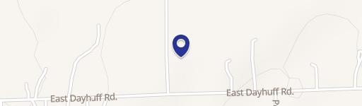 Mooresville Residential Lot Opportunity