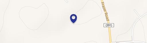 Land with Existing Single-Family Homes
