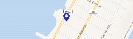 Oceanside Mixed-Use Property For Sale