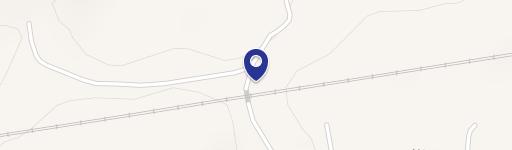 Turnkey Hunting and Recreational Farm
