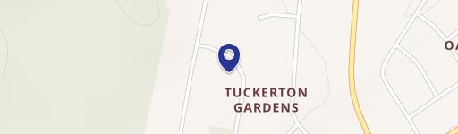 Residential Land in Little Egg