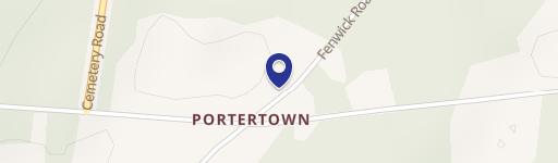 Land For Sale, Woodstown, NJ