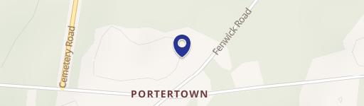 Land For Sale, Woodstown, NJ