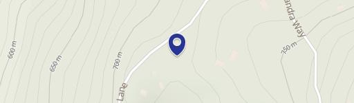 Buildable Residential Lot with Well