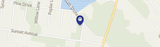 Land in Williamstown, New Jersey