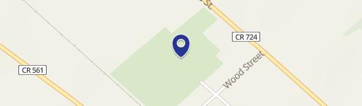 LOTS/LAND, Hammonton, NJ