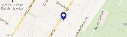 Two-Unit Duplex Income Property