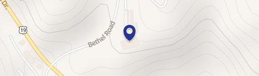 Morgantown Multifamily Investment Opportunity