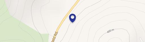 Residential Land in Sabillasville, MD