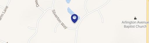 Residential Lots in Prestigious Community