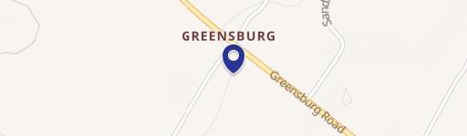 Three Units on 1.24 Acres