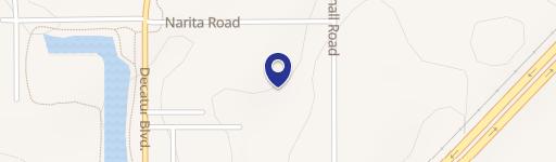 Commercial Development Land Parcel