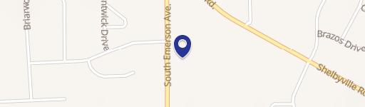 Residential Land in Indianapolis