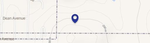 Agricultural Land Tract