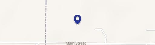 Commercial Land Lot