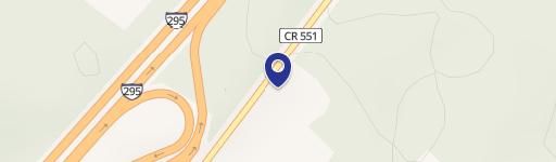 Residential Land Parcel with Road Frontage