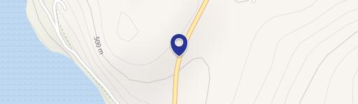 Land, FRIENDSVILLE, MD