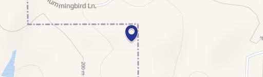 Residential Land in Hannibal, Missouri