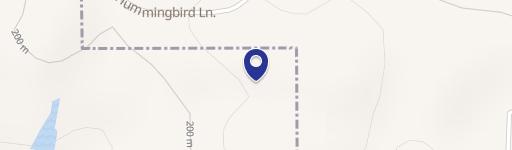 Residential Land in Oak Spring