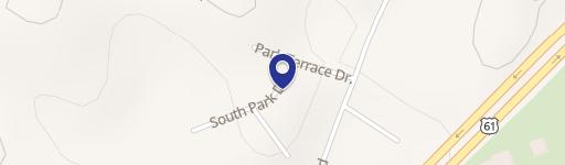 Multi-Family Zoned Development Land